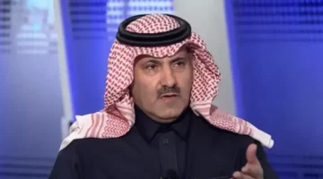 خطة سعودية ضخمة.. آل جابر يعلن بدء ضخ 90 مليون دولار لإنقاذ اليمن الأسبوع المقبل